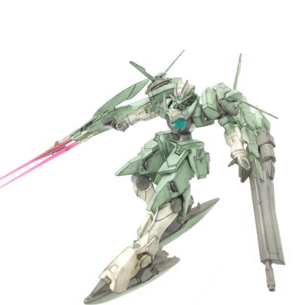 アクセルレイトジンクス