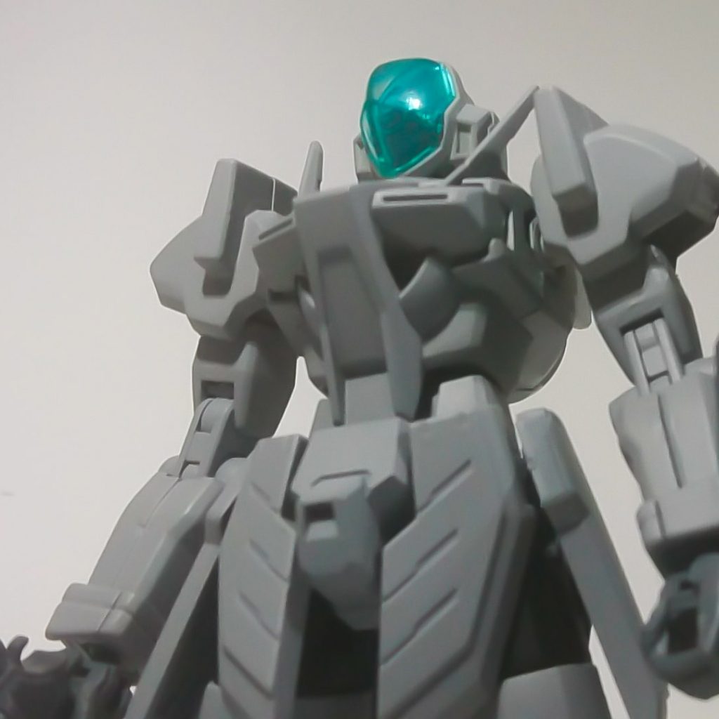 MOB1号–2枚目/制作者：Rugu