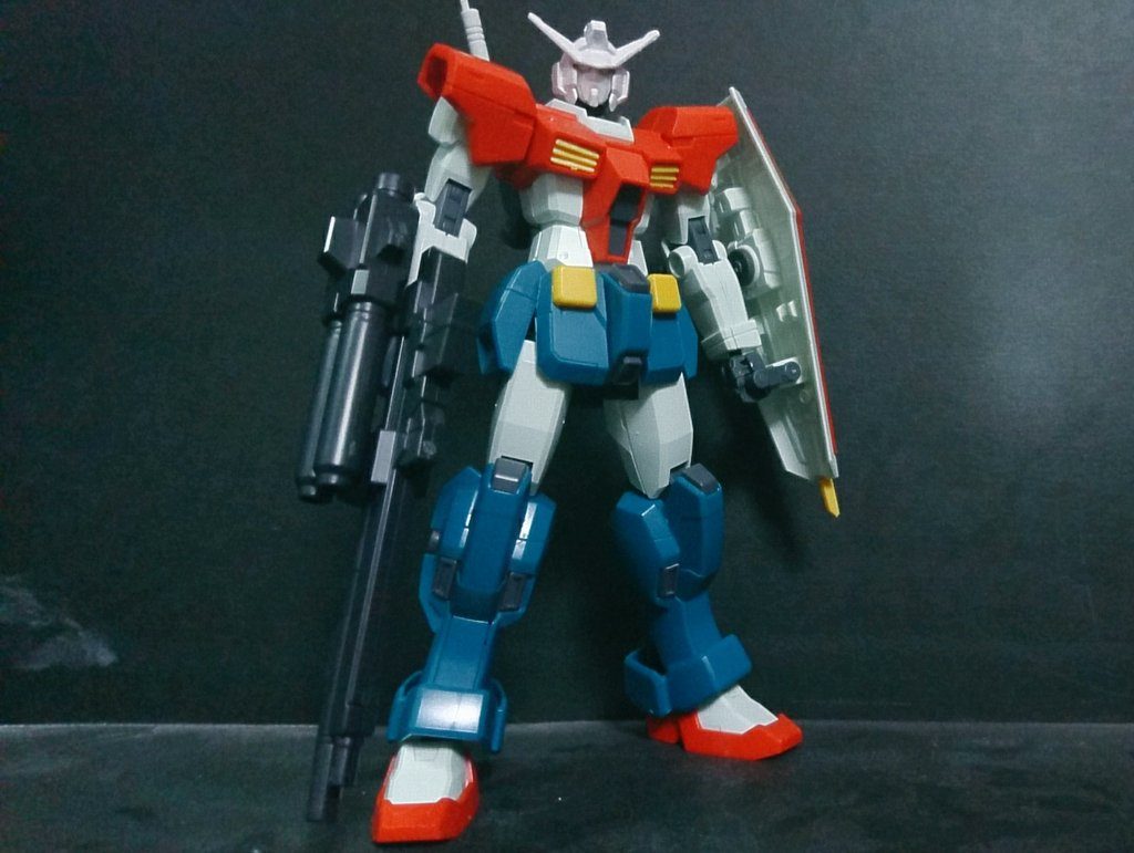 当初はこのような感じでした。