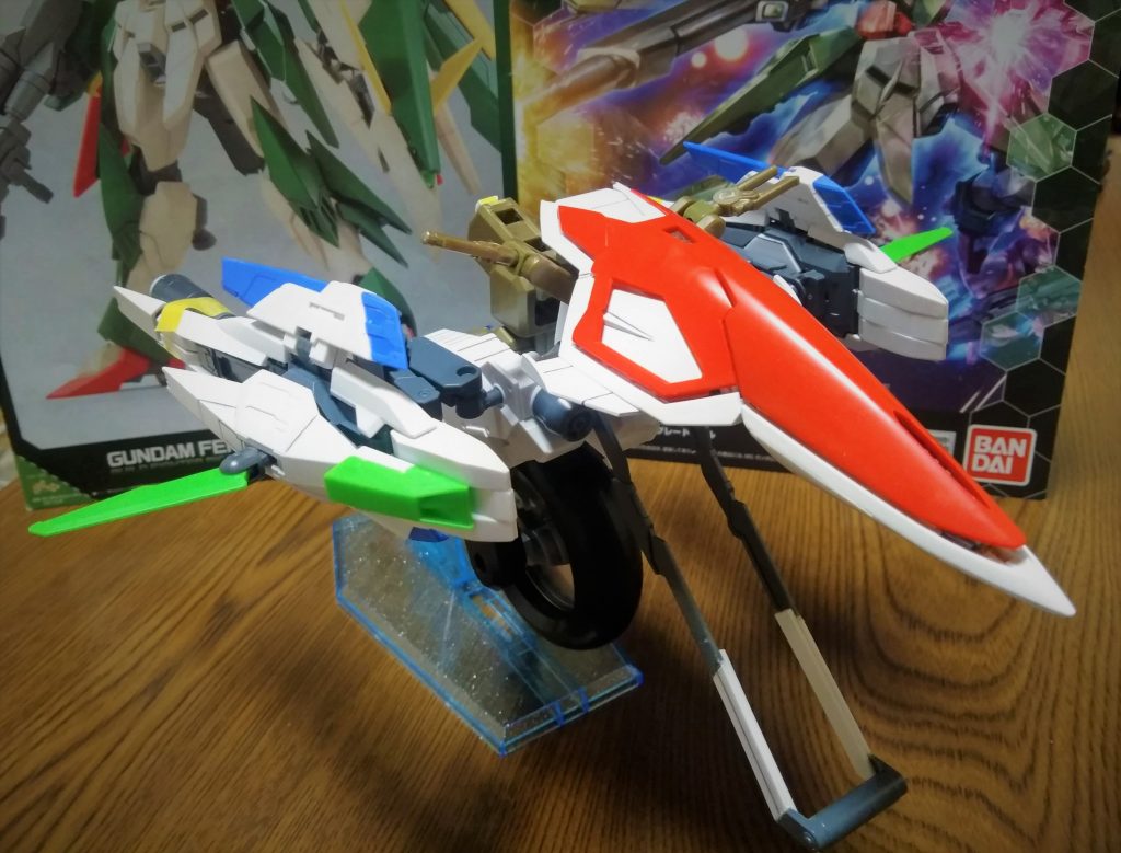 全体の雰囲気がようやく固まって来ました。