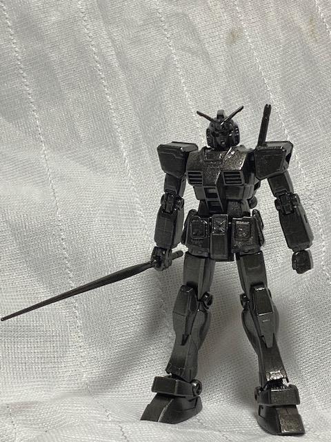 プレミアムバンダイのガンプラ作品一覧 4ページ目 Gunsta ガンスタ