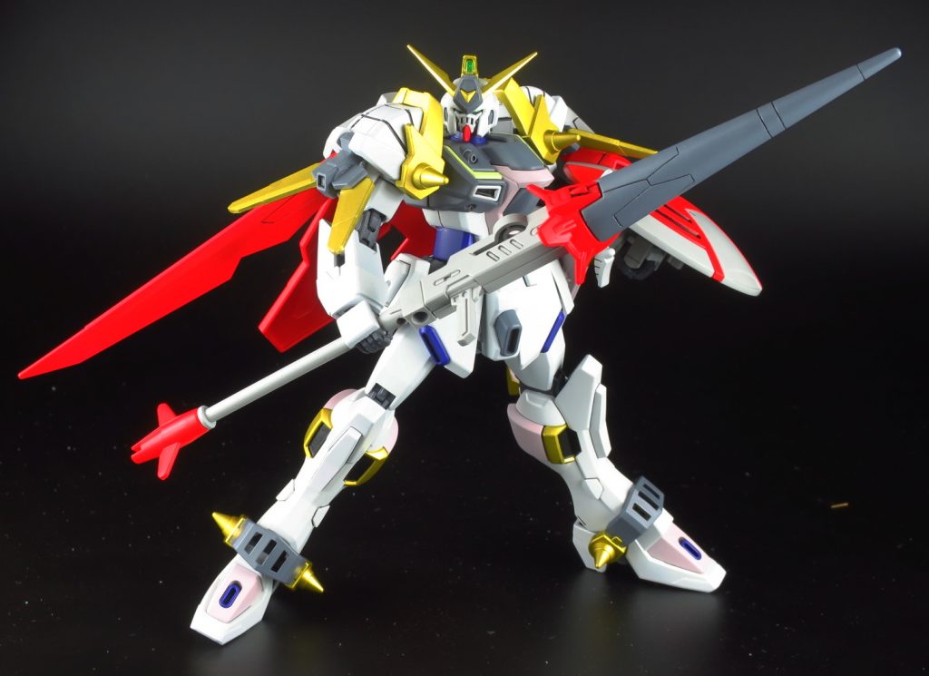 まだまだ、勉強が足りません。ありがとうございました。