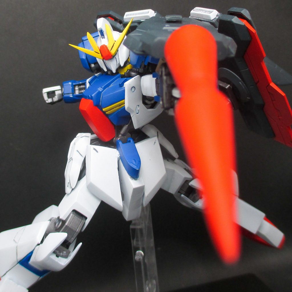 スイカバー（殺意の塊）