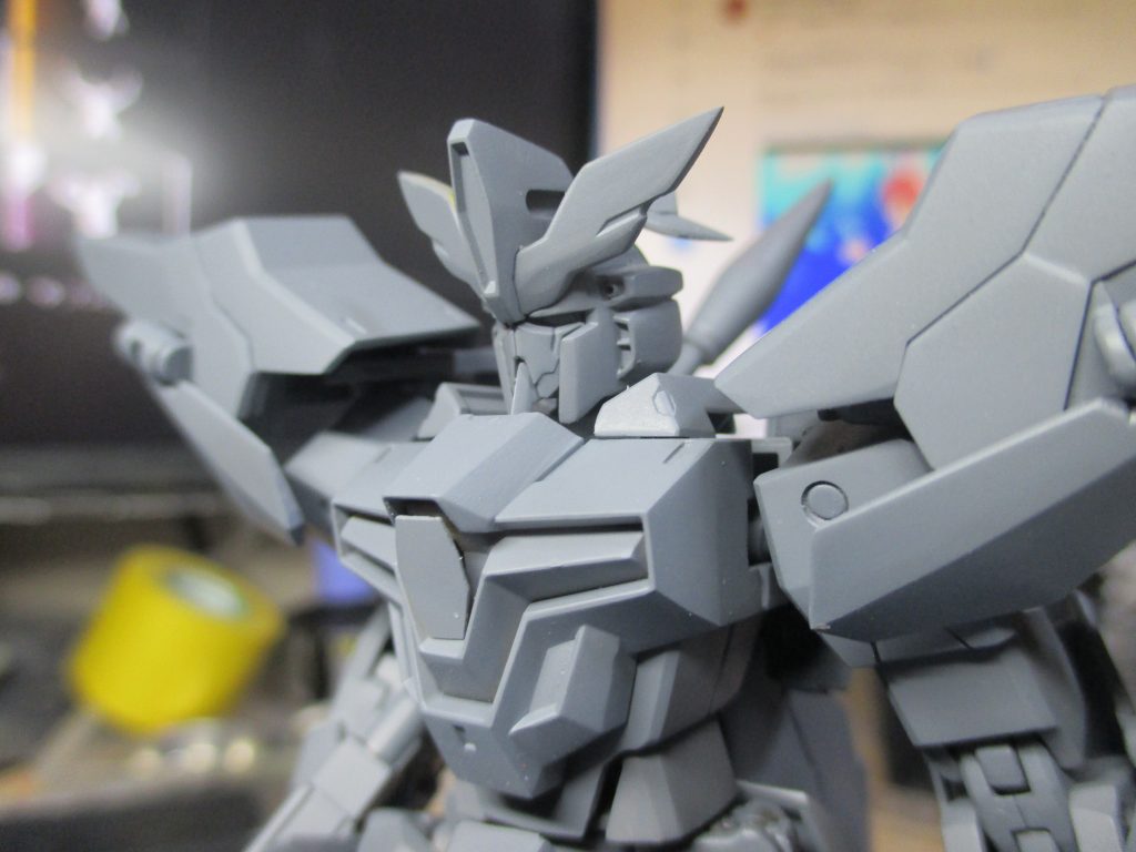 イージスナイト–8枚目/制作者：堺・悠一