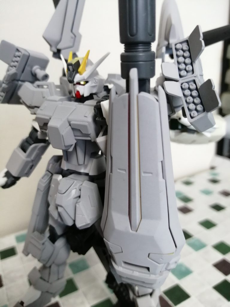 サフ吹き状態が一番カッコいい説。