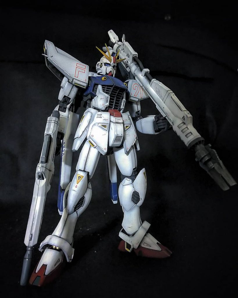 ver.2.0よりこちらの方が顔が好みです