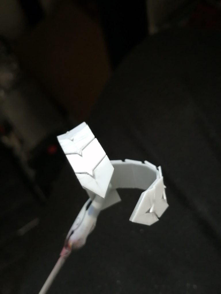 はじまりのスクラッチ。