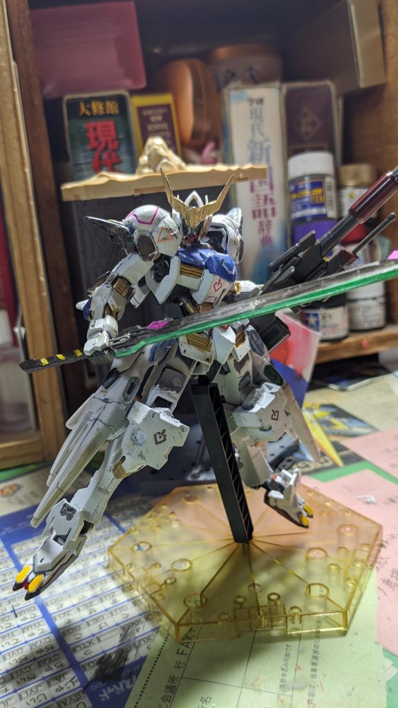 あとは何枚かを画像＼(⌒日⌒）／