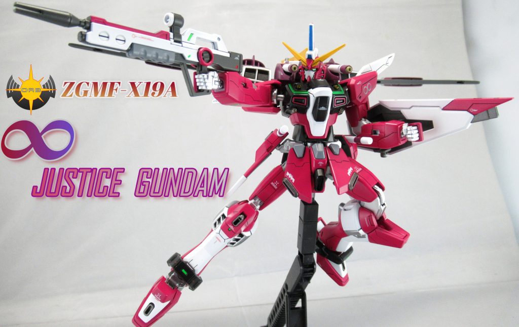 SEED撃ち
メインの写真をこっちにするか迷いましたがインパクト重視で馬鹿野郎にしました。