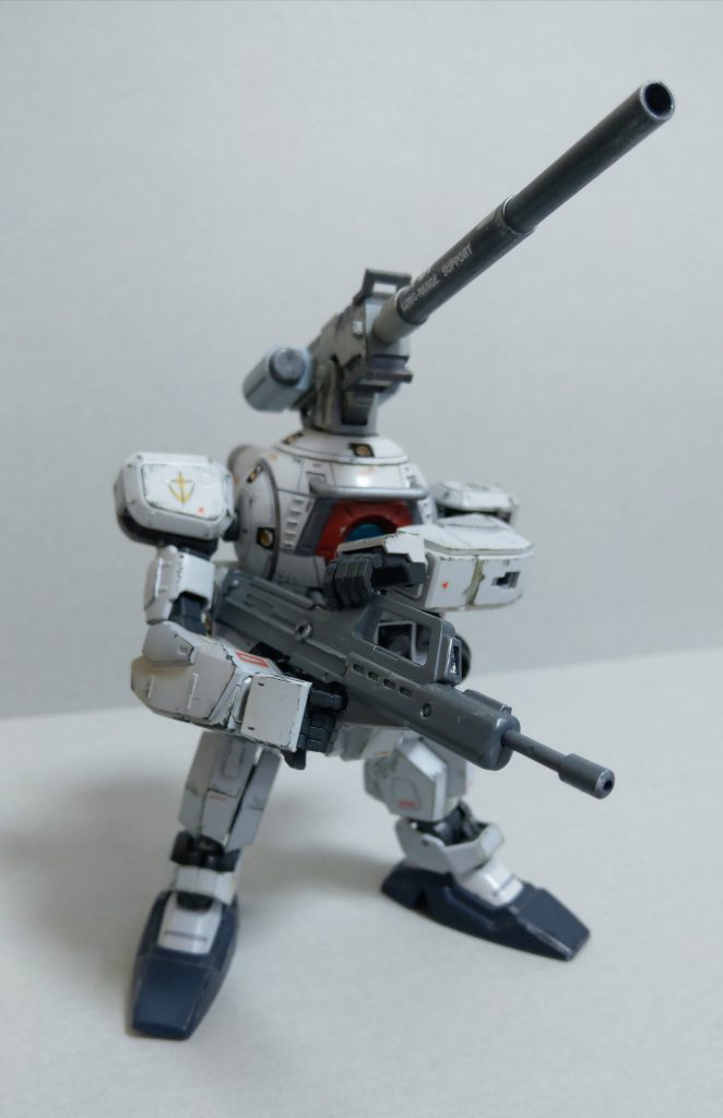 俺のボールは世界一!–8枚目/制作者:umecyo