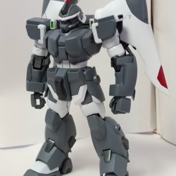 ジン エルサッツ