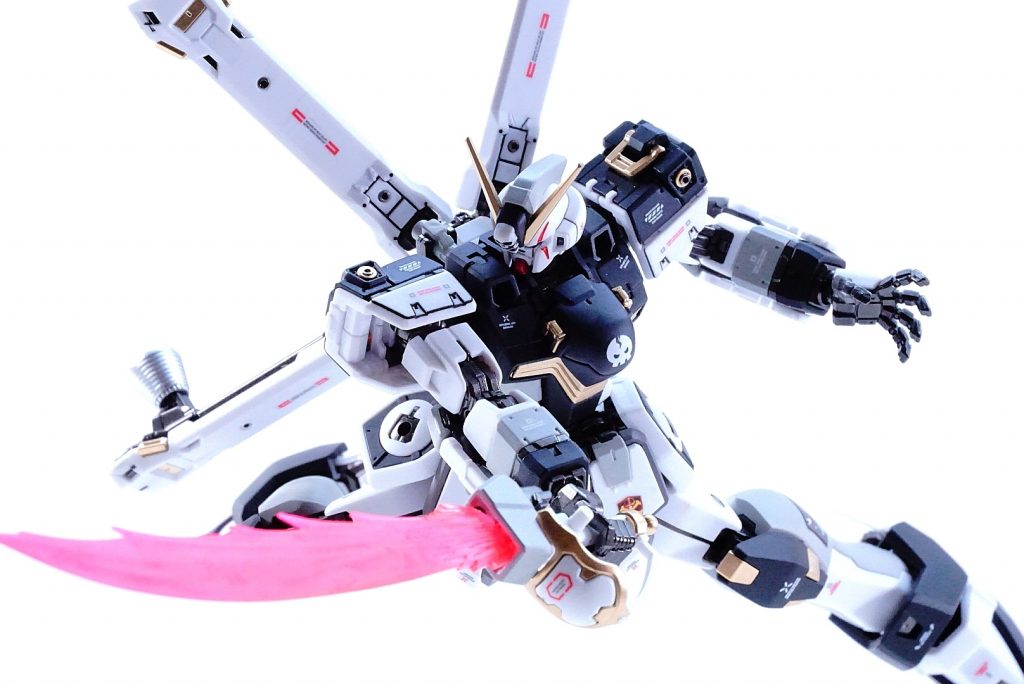 RGって本当に優秀ですよね。