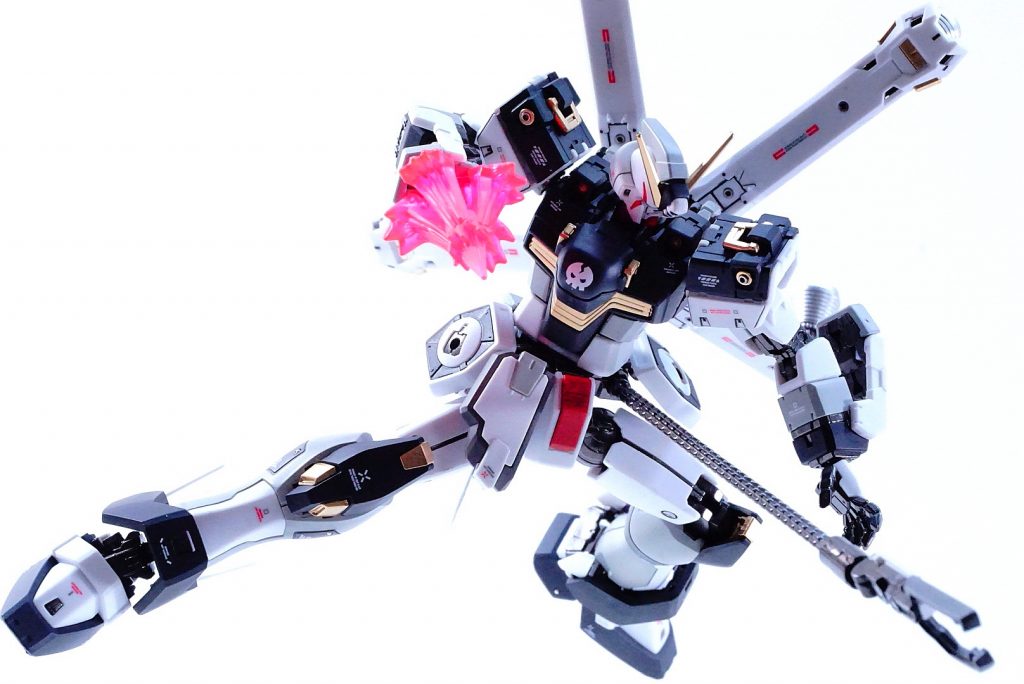 見ていただき、ありがとうございました!