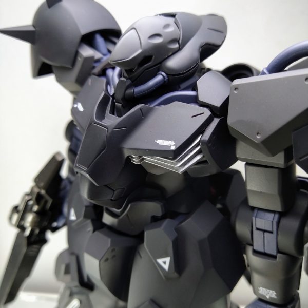 Me02R-F01 メッサーF01型