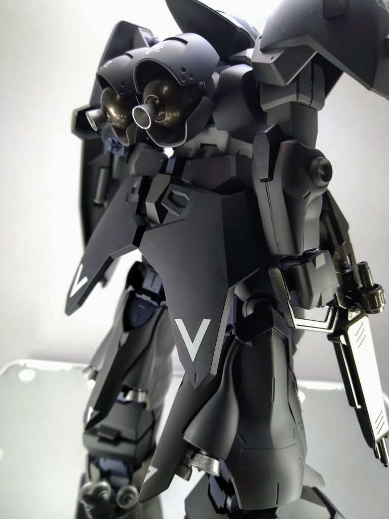 Me02R-F01 メッサーF01型–4枚目/制作者：ぐりぐら