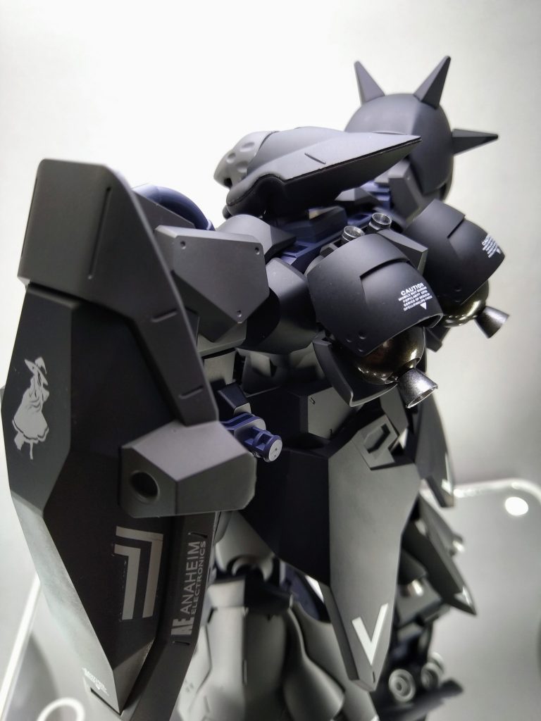 Me02R-F01 メッサーF01型–2枚目/制作者：ぐりぐら