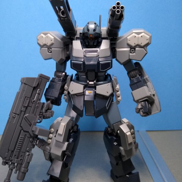 HGジェスタ・キャノン