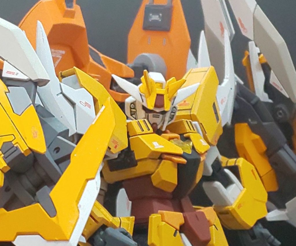 なるべく蟹っぽく見えるようにしたつもりですが、いかがなものか・・・最後までご覧いただき、有り難うございました。