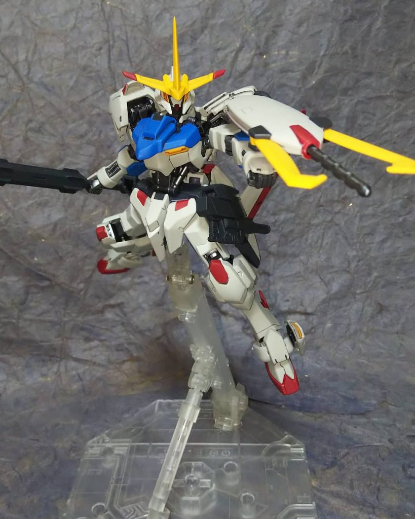 クラブシールド