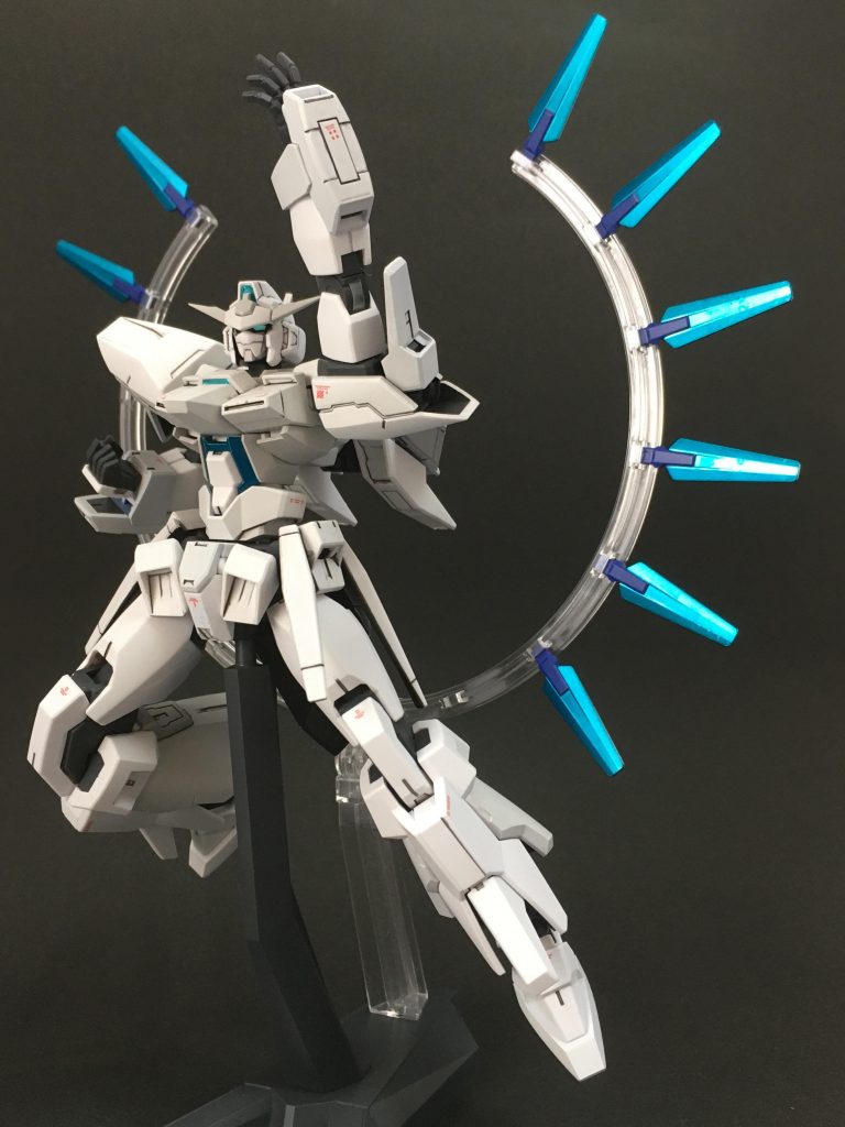 説明書を参考に