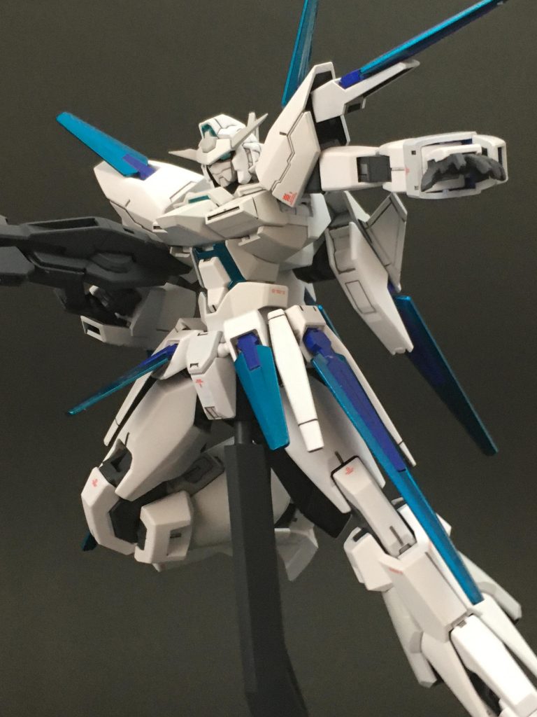 パッケージイラストで