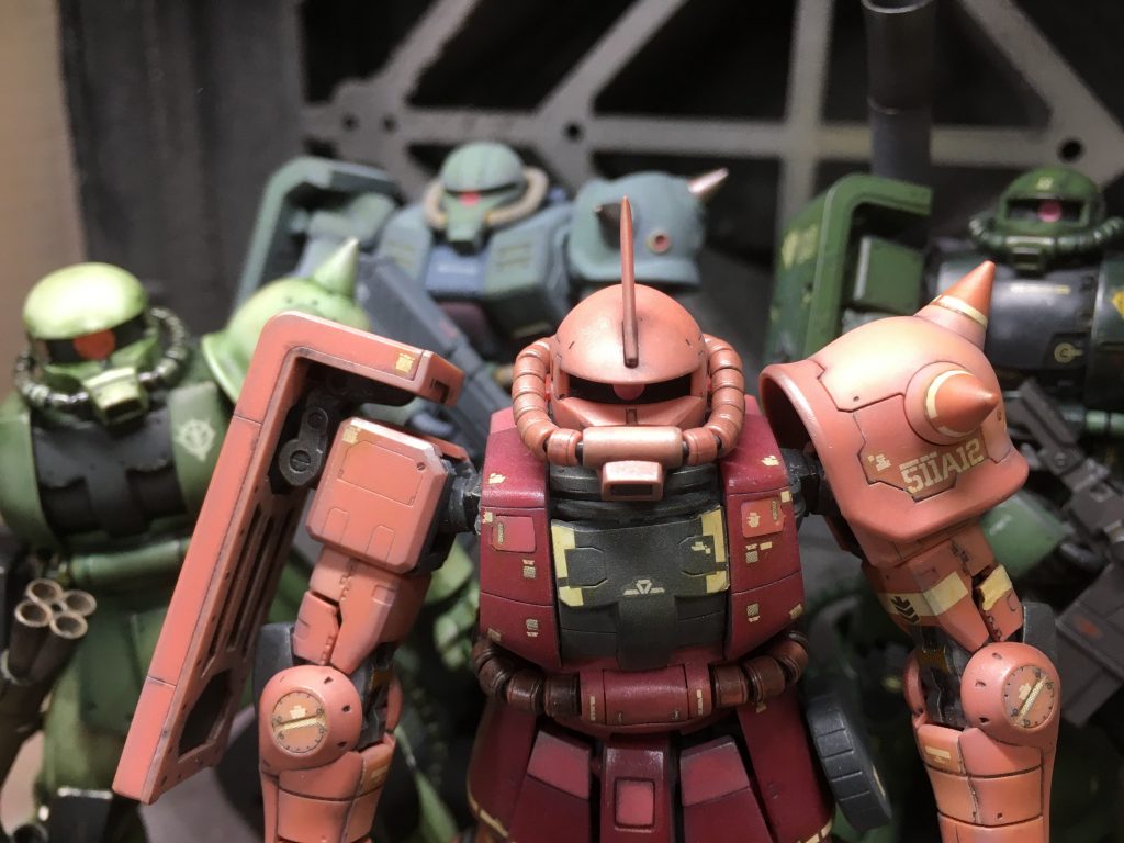 [](URL)## 過去作ZAKUと共に**