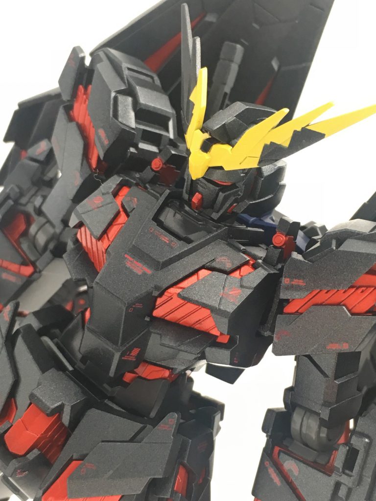 G-PHENEX type.YB–3枚目/制作者:篁