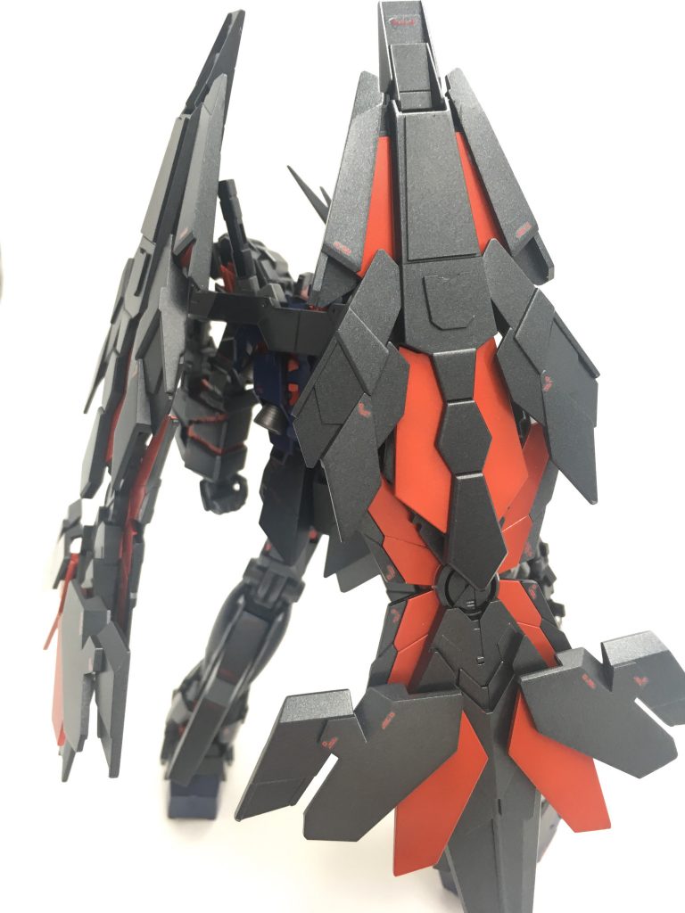 G-PHENEX type.YB–4枚目/制作者:篁