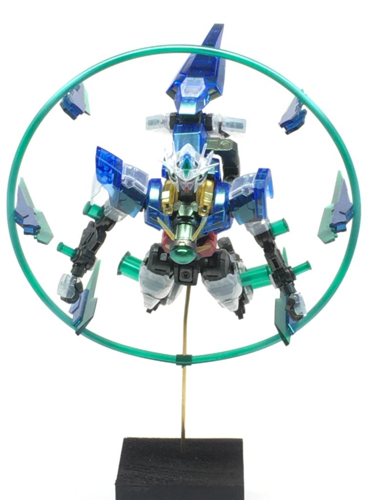 跳躍–9枚目/制作者：アッシー