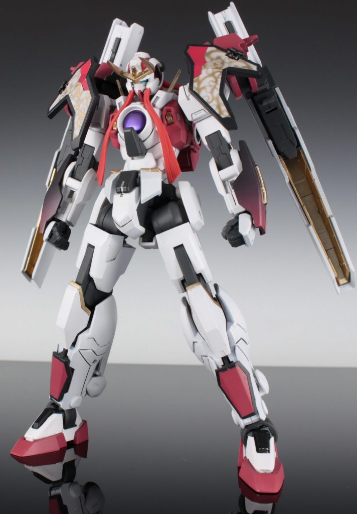 戦国夜叉ナドレ–8枚目/制作者：そらたこ@Soratako224