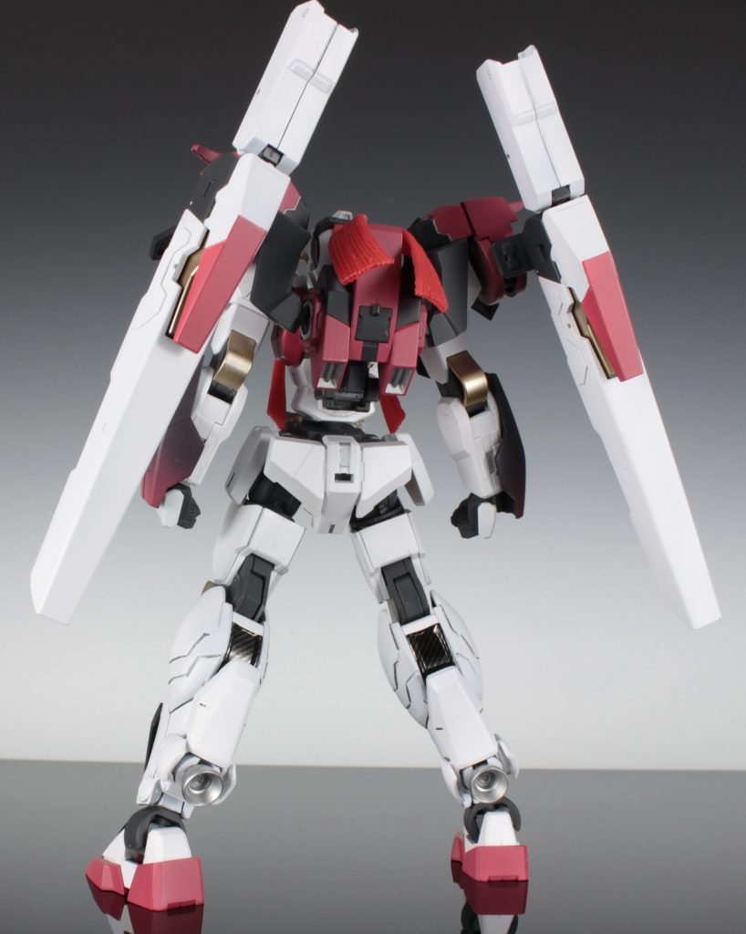 戦国夜叉ナドレ–9枚目/制作者：そらたこ@Soratako224