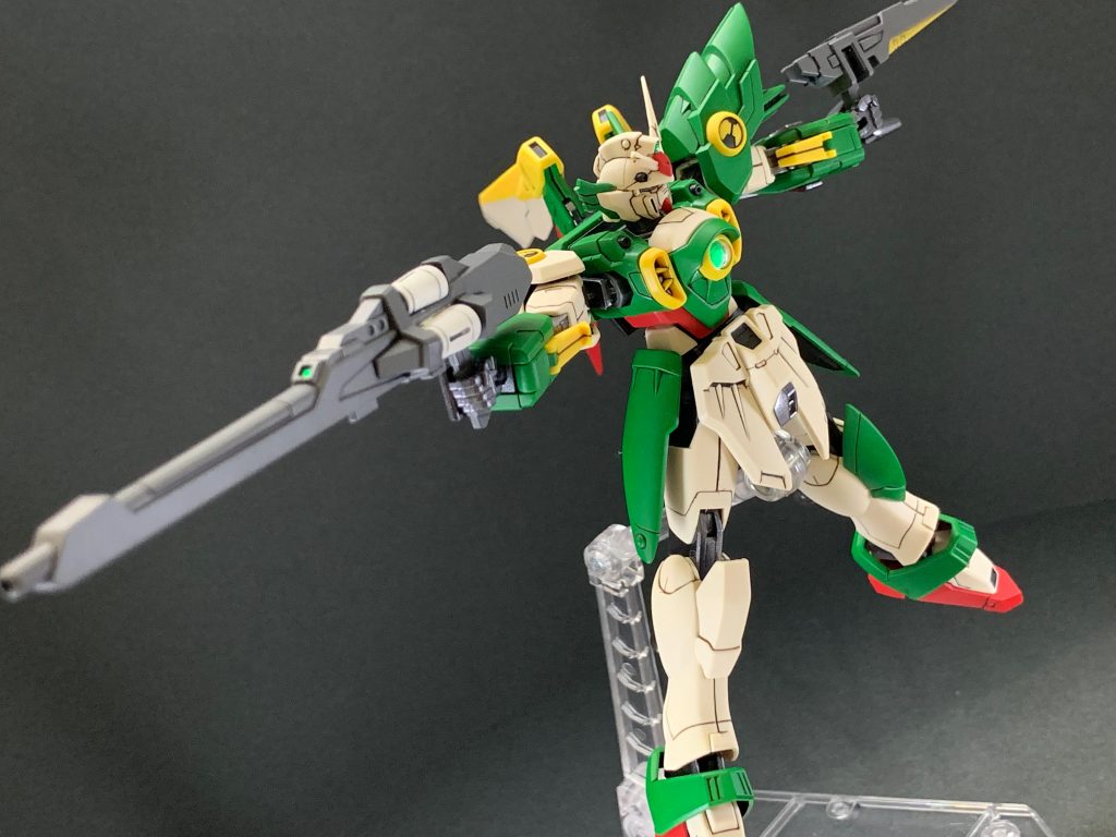 以上です。ブログにも他の写真をあげてるのでよかったらどうぞhttp://blog.livedoor.jp/mm_toyochin/archives/6867768.html