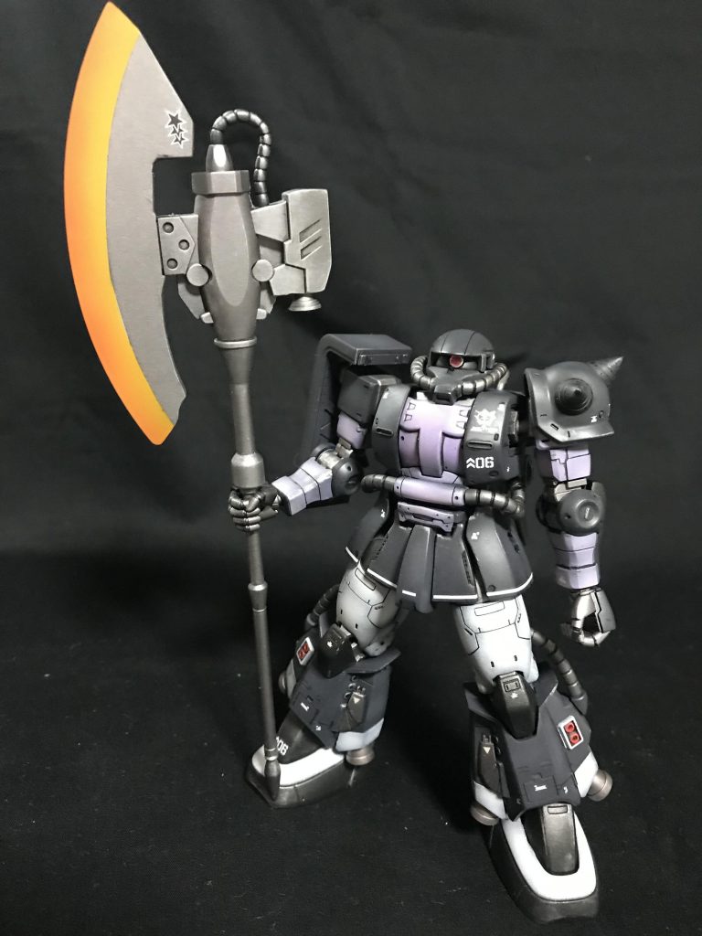 最後まで見て頂きありがとうございますm(- -)m