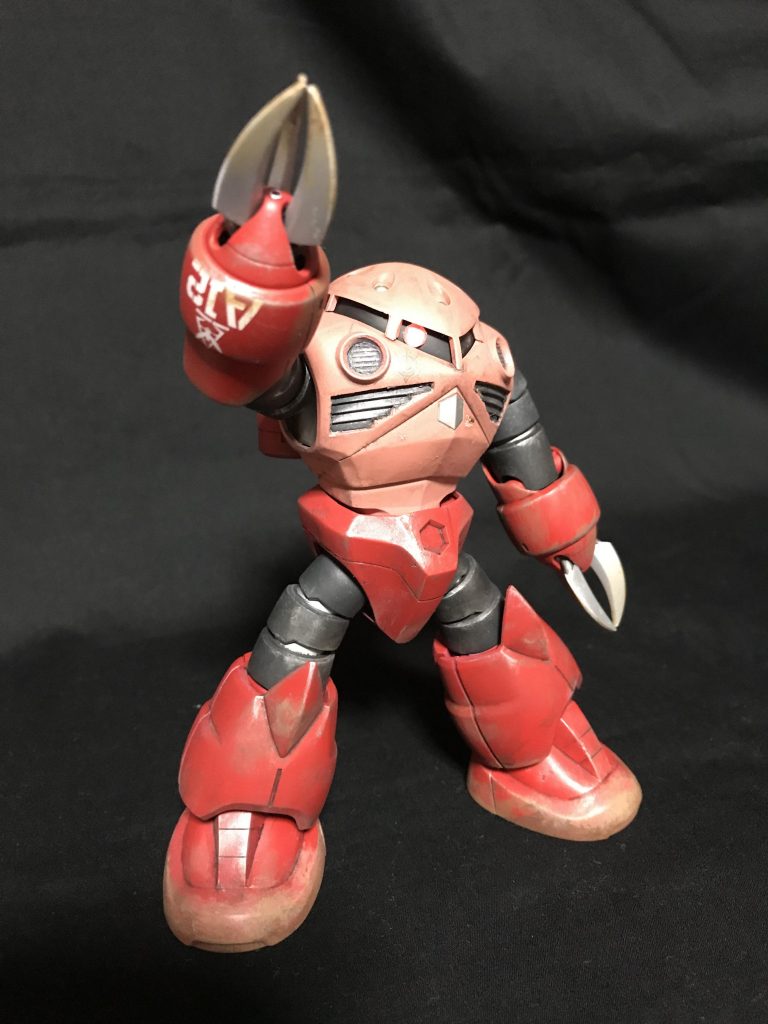 最後まで見て頂き
ありがとうございましたm(- -)m