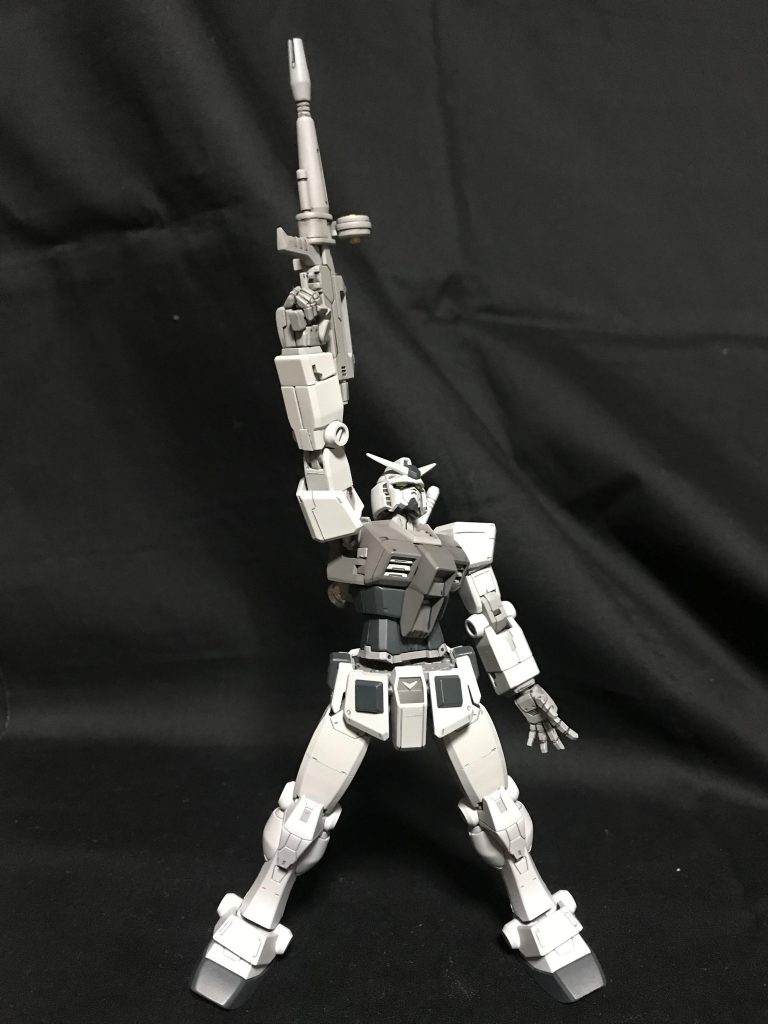 最後まで見て頂きありがとうございますm(- -)m