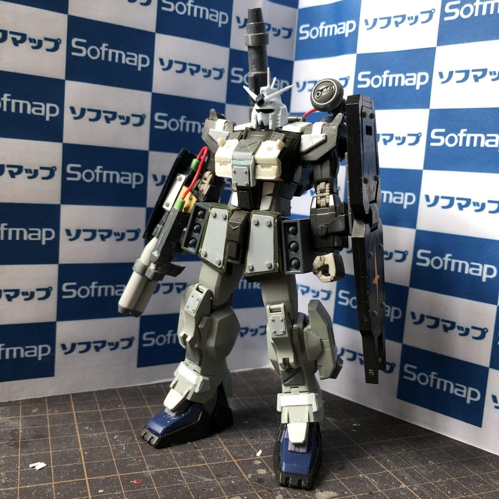 仕様確定だと思い込んでいた時期が、俺にもありました。