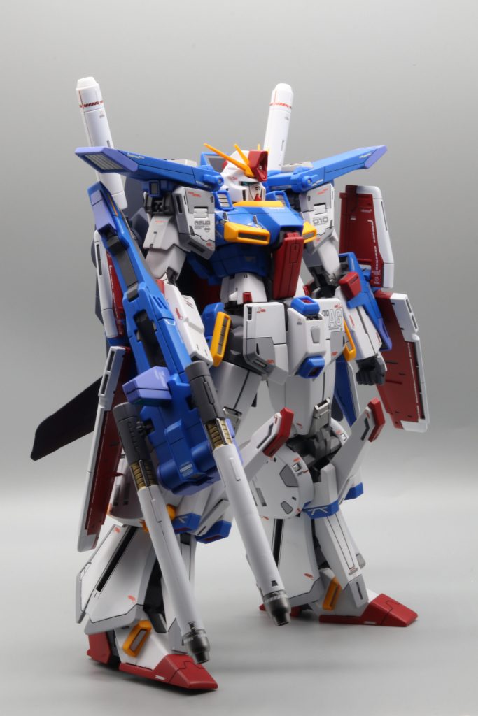 おもいっきりモナカってます。(は、はずかしい)