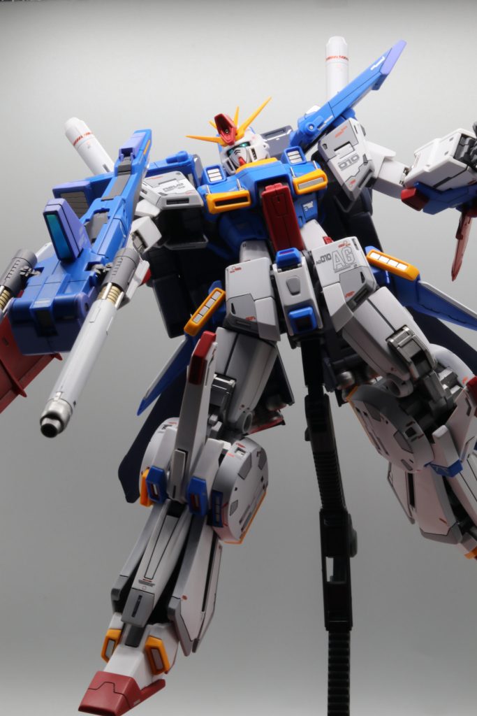 上から目線で失礼します。