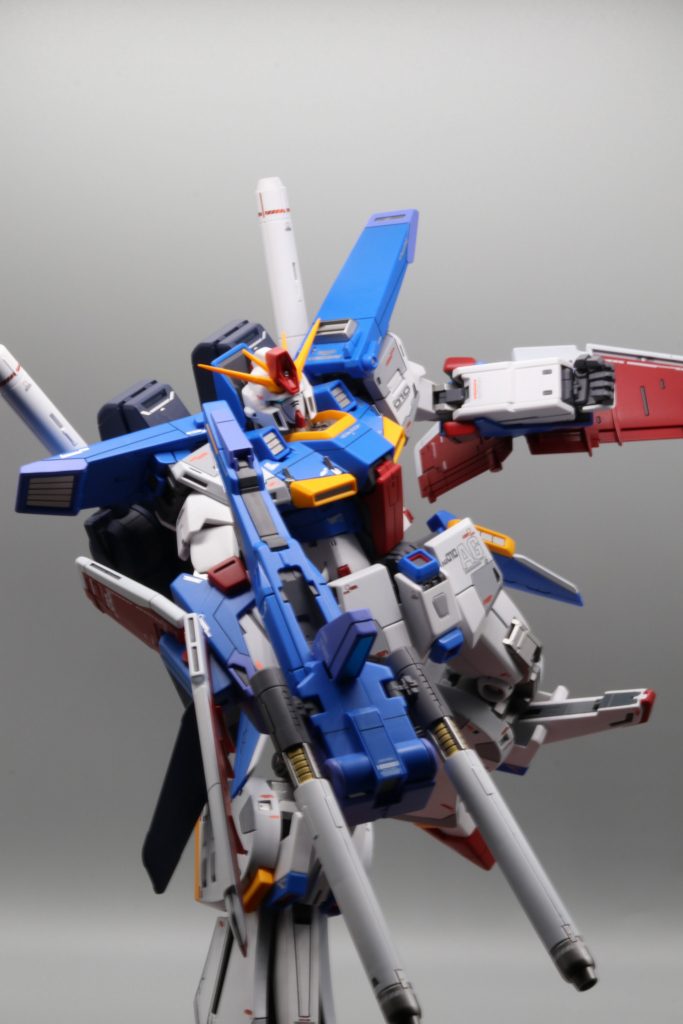 モナカショット!(笑)最後までご覧頂きありがとうございました!