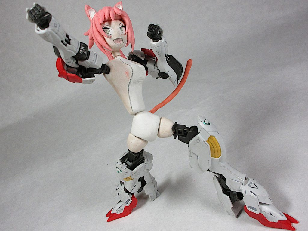 モモルプス–9枚目/制作者：SSmt