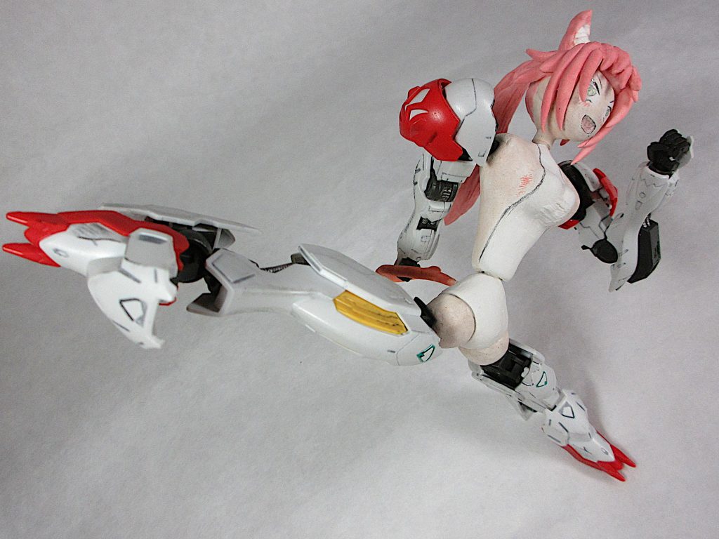 モモルプス–2枚目/制作者：SSmt