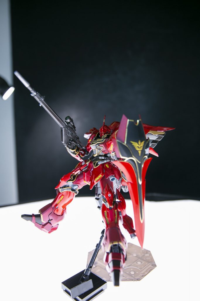 シナンジュ　ver. ka–4枚目/制作者：126