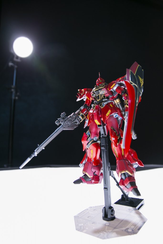 シナンジュ　ver. ka–5枚目/制作者：126