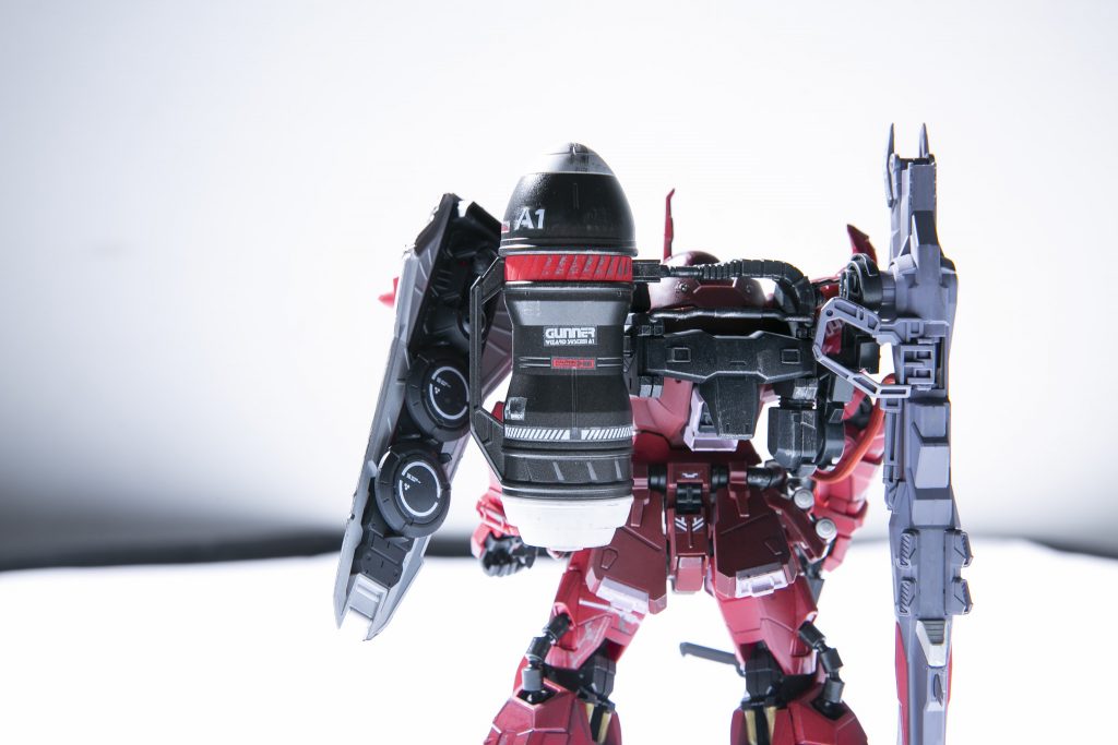 テンガでは無い