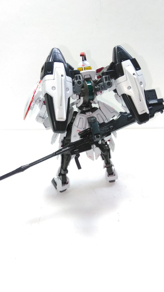 トライスターズ–3枚目/制作者：雪だるま39