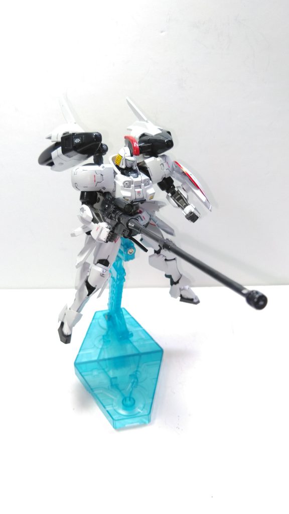 トライスターズ–4枚目/制作者：雪だるま39