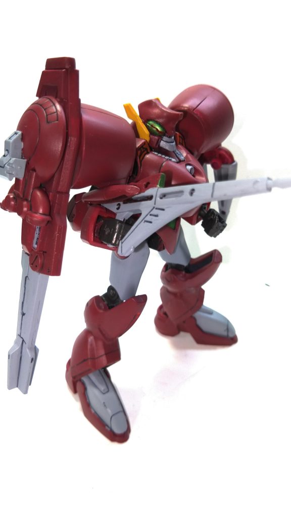 リグ・コンティオ–2枚目/制作者：雪だるま39