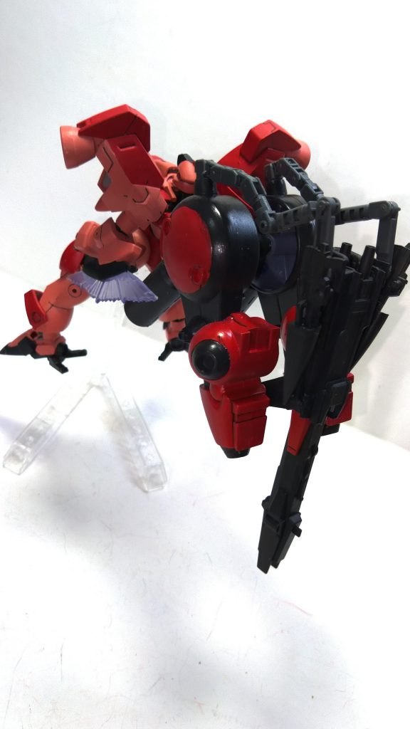 ゴトラタン–2枚目/制作者：雪だるま39