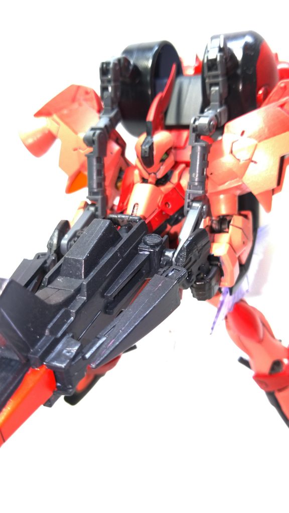 ゴトラタン–4枚目/制作者：雪だるま39