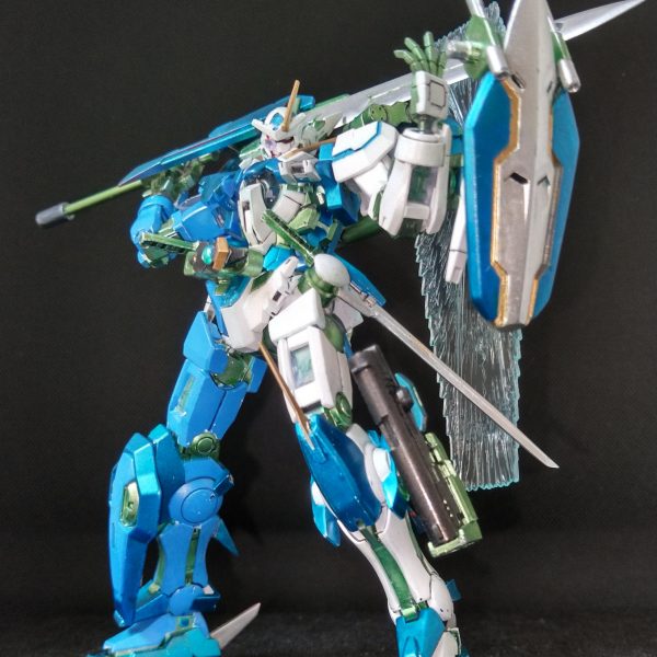 今週のアルス君凹祭に参加したい！